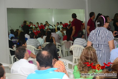 rolim de moura